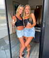 nathalie_doyle Altpins Profile Picture