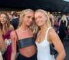nathalie_doyle Altpins Profile Picture