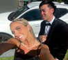 nathalie_doyle Altpins Profile Picture