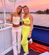nathalie_doyle Altpins Profile Picture