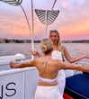 nathalie_doyle Altpins Profile Picture