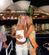 nathalie_doyle Altpins Profile Picture