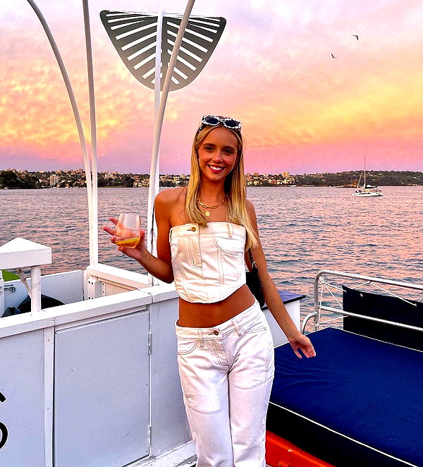nathalie_doyle instagram image archive image