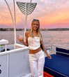 nathalie_doyle Altpins Profile Picture