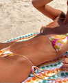 nathalie_doyle Altpins Profile Picture