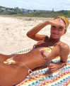 nathalie_doyle Altpins Profile Picture