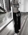 nathalie_doyle Altpins Profile Picture