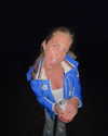 nathalie_doyle Altpins Profile Picture