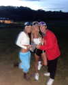 nathalie_doyle Altpins Profile Picture
