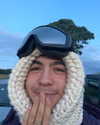 nathalie_doyle Altpins Profile Picture