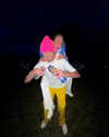 nathalie_doyle Altpins Profile Picture
