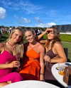 nathalie_doyle Altpins Profile Picture