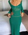 nathalie_doyle Altpins Profile Picture