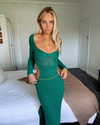 nathalie_doyle Altpins Profile Picture