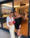 nathalie_doyle Altpins Profile Picture