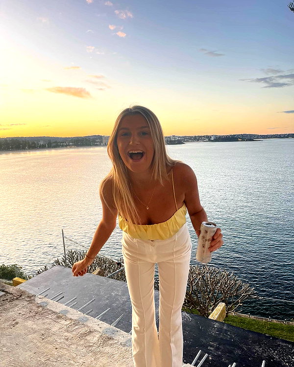 nathalie_doyle instagram image archive image