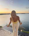 nathalie_doyle Altpins Profile Picture