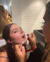 nathalie_doyle Altpins Profile Picture