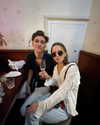 nathalie_doyle Altpins Profile Picture