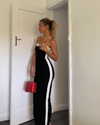 nathalie_doyle Altpins Profile Picture
