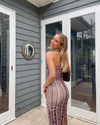 nathalie_doyle Altpins Profile Picture
