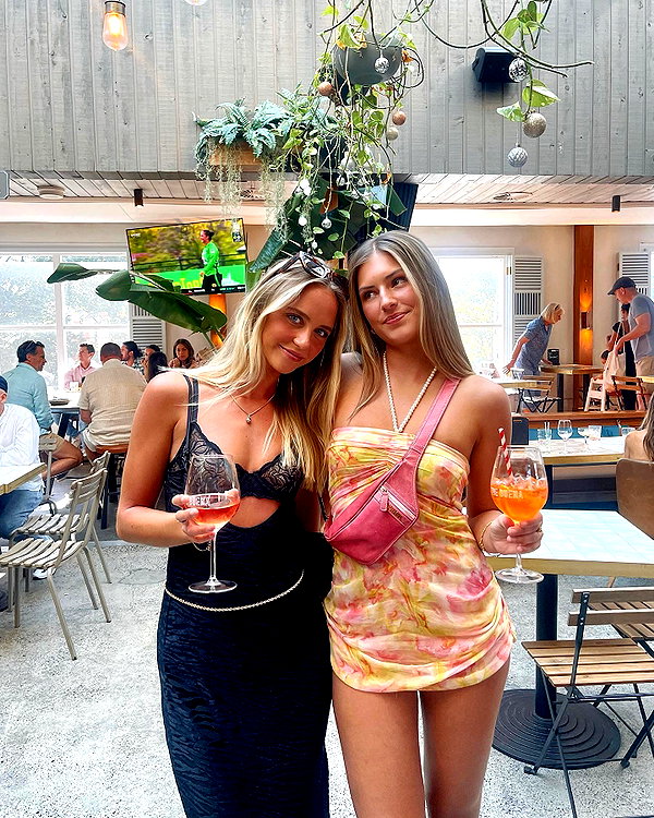 nathalie_doyle instagram image archive image