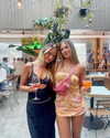 nathalie_doyle Altpins Profile Picture