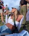 nathalie_doyle Altpins Profile Picture