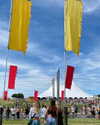 nathalie_doyle Altpins Profile Picture