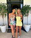 nathalie_doyle Altpins Profile Picture
