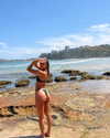 nathalie_doyle Altpins Profile Picture