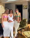 nathalie_doyle Altpins Profile Picture