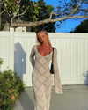 nathalie_doyle Altpins Profile Picture