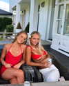 nathalie_doyle Altpins Profile Picture