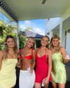 nathalie_doyle Altpins Profile Picture