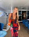 nathalie_doyle Altpins Profile Picture