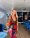 nathalie_doyle Altpins Profile Picture