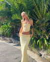 nathalie_doyle Altpins Profile Picture