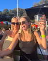 nathalie_doyle Altpins Profile Picture
