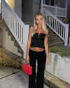 nathalie_doyle Altpins Profile Picture