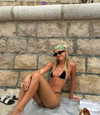 nathalie_doyle Altpins Profile Picture