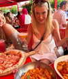 nathalie_doyle Altpins Profile Picture