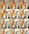 nathalie_doyle Altpins Profile Picture