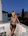 nathalie_doyle Altpins Profile Picture
