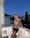 nathalie_doyle Altpins Profile Picture