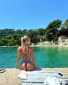 nathalie_doyle Altpins Profile Picture