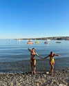 nathalie_doyle Altpins Profile Picture