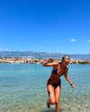 nathalie_doyle Altpins Profile Picture
