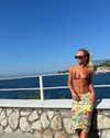 nathalie_doyle Altpins Profile Picture