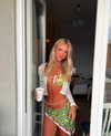 nathalie_doyle Altpins Profile Picture
